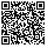 QR Code for Premier Properties in Duncanville, TX 75137