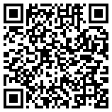 QR Code for Premium Graphics & Design in Timpson, TX 75975