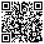 QR Code for Preston Center in Pottsboro, TX 75076