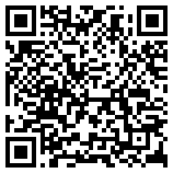 QR Code for Attleson & Hampton in Wichita Falls, TX 76309