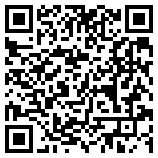 QR Code for Pridestaff in Coppell, TX 75019