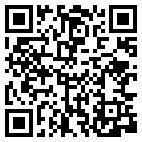 QR Code for Prime Grill in Houston, TX 77095