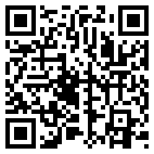QR Code for Primemart 50 in Cypress, TX 77429