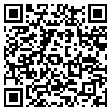 QR Code for Principle Information Tec in Houston, TX 77074