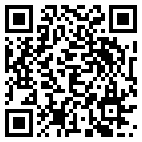 QR Code for Priti Virani in League City, TX 77573