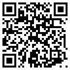 QR Code for Pro Nails in Austin, TX 78749