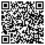 QR Code for Professional Exterminators in Katy, TX 77450