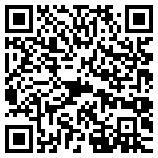 QR Code for Professionals Security Systems in Boerne, TX 78006