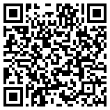 QR Code for Prologis in Schertz, TX 78154