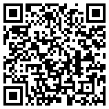 QR Code for Prosperity Bank in Lubbock, TX 79401