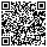 QR Code for Protech Laboratory in Quitman, TX 75783