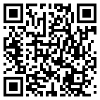 QR Code for Psi in Houston, TX 77007
