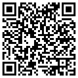 QR Code for Public Storage in Katy, TX 77494