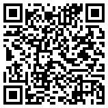 QR Code for Pulliam Pools in Weatherford, TX 76087