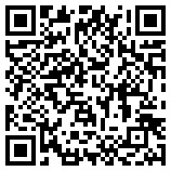 QR Code for Purpose Church of Denton in Denton, TX 76201
