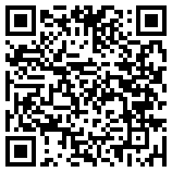 QR Code for Quail Run Large Pool in Irving, TX 75062