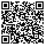 QR Code for Quality Inn in Arlington, TX 76018