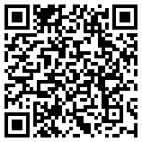QR Code for Quality Locksmith in Princeton, TX 75407