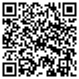 QR Code for Quality Locksmith in Texas City, TX 77590