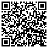 QR Code for Quality Reefer Service in Houston, TX 77039