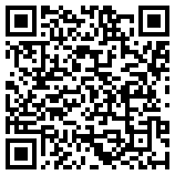 QR Code for Quality System in Spring, TX 77379