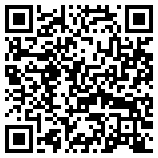 QR Code for Quest Technologies in Friendswood, TX 77546