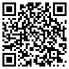 QR Code for Quick Stop in Austin, TX 78702