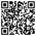 QR Code for Quick Track 28 in BEDFORD, TX 76021