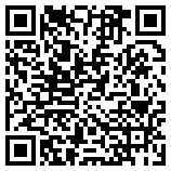 QR Code for Quiktrip in Haltom City, TX 76137