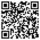 QR Code for RM Roofing in Houston, TX 77070