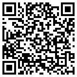 QR Code for Radiate Coalition in Schertz, TX 78154