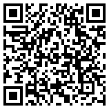 QR Code for Raindango Remodeling in Carrollton, TX 75006