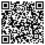 QR Code for Randal Cleaning Service in Spring, TX 77386