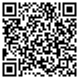 QR Code for Randall Noe Ford in Terrell, TX 75160