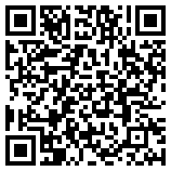 QR Code for Randell's Limousine in Pflugerville, TX 78660