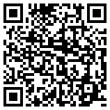 QR Code for Rapid Tax Refund Service in Conroe, TX 77385