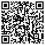 QR Code for Rawlins Monuments in Weatherford, TX 76086