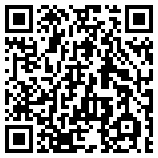 QR Code for Rci Electric in Odessa, TX 79763