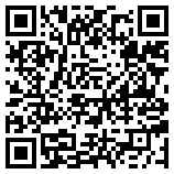 QR Code for Re Max in Spring, TX 77380