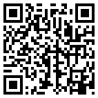 QR Code for Realtron Inc in Austin, TX 78750