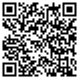 QR Code for Redbox in Azle, TX 76020