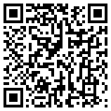 QR Code for Redcliffe Lock Smith & Keys in Fort Worth, TX 76109