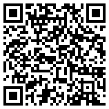 QR Code for Reese Lane Bible Church in Columbus, TX 78934