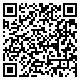 QR Code for Refuse Hill County in Kerrville, TX 78028