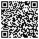 QR Code for Rent-A-Center in Seguin, TX 78155