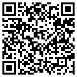 QR Code for Resources Security in Huntsville, TX 77340