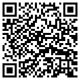 QR Code for Rheem - Extreme Heating and Ac in Lubbock, TX 79401