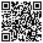 QR Code for Rice Gene in Lolita, TX 77971