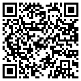 QR Code for Richard's Transmission in Jarrell, TX 76537