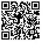 QR Code for Rick's Towing in Wildorado, TX 79098